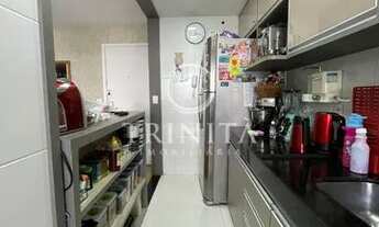 Imagem 6: Recreio dos Bandeirantes