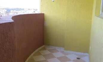 Imagem 2: Apartamento com 3 dormitórios à venda, 82 m² por R$ 515.000,00 - Mandaqui - São Paulo/SP