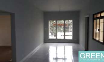 Imagem: CASA para Venda Perdizes 2 dormitórios