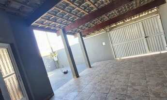 Imagem 2: Casa a venda Jardim República