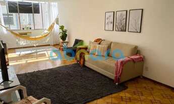 Imagem 3: Apartamento-À VENDA-Copacabana-Rio de Janeiro-RJ