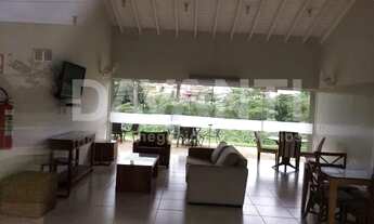 Imagem 4: Casa - Parque das Quaresmeiras - Campinas