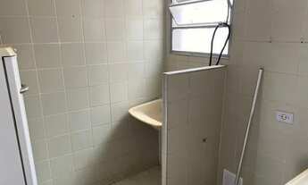 Imagem 4: Apto Vale do Sol III