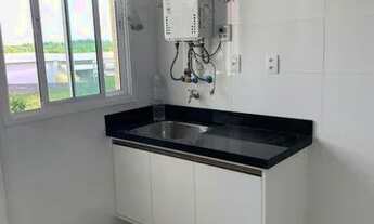 Imagem 2: Mansão Parque Belo !