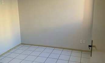 Imagem 5: EXCELENTE APARTAMENTO A VENDA