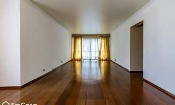 Imagem 2: Apartamento à venda em Sao Paulo