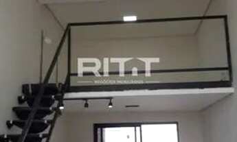 Imagem 3: Casa - Parque Residencial Terras de Yucatan - Monte Mor