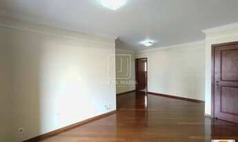 Imagem 5: Apartamento (tipo - padrao) 3 dormitórios/suite, cozinha planejada, portaria 24hs, lazer