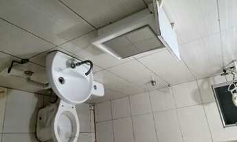 Imagem 4: Alugo quitinete Kitnet com 2 dormitórios