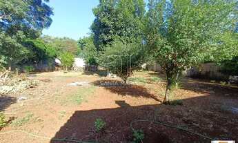 Imagem 6: Chacara (chacara) 2 dormitórios