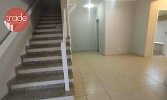 Imagem 5: Sobrado Para Locação Em Condomínio Fechado Com Área De Lazer