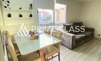 Imagem 4: CANOAS - Apartamento Padrão - Mato Grande