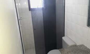 Imagem 4: Ótimo apartamento em um excelente localização