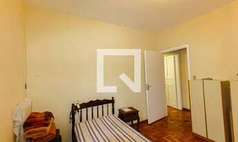 Imagem 7: Casa à Venda - Vila Apiaí, 3 Quartos, 135 m2