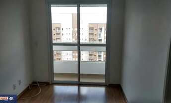 Imagem: Apartamento, Jardim Flor da Montanha - Guarulhos