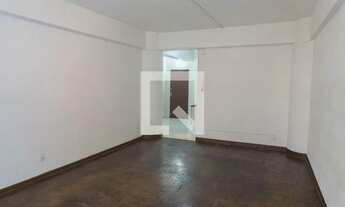 Imagem 4: Apartamento para Aluguel - Consolação, 1 Quarto, 35 m2