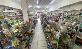 Imagem 3: Salão para alugar, 120 m² por R$ 12.000,00/mês - Centro - Osasco/SP