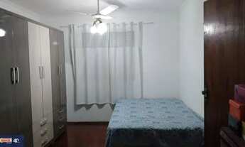 Imagem 4: Apartamento, Cocaia - Guarulhos