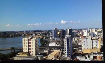 Imagem 3: Alugo apt Ed. Splendore com 2 quartos