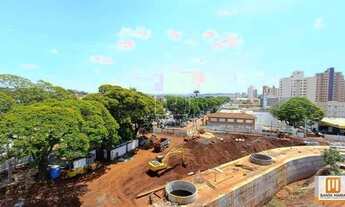 Imagem 5: Apartamento (tipo - padrao) 3 dormitórios/suite, cozinha planejada, portaria 24 horas, ele