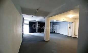 Imagem 7: Casa Comercial para locação na Rua Fradique Coutinho, Pinheiros, São Paulo, SP