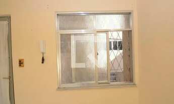 Imagem 7: Apartamento para Aluguel - Oswaldo Cruz, 2 Quartos, 50 m2