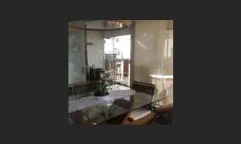 Imagem 2: Cobertura à venda 3 Quartos, 3 Suites, 2 Vagas, 275M², Setor Bueno, Goiânia - GO