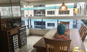 Imagem 3: MARAVILHOSO APARTAMENTO NA QUADRA DO MAR NA PRAIA DA COSTA / ES