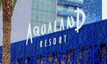 Imagem 5: Aqualand em Salinas - R$3,500 a semana de 15 a 22 de junho