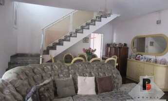 Imagem 5: OPORTUNIDADE RESIDENCIAL / COMERCIAL