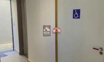 Imagem 7: Comercial Loja em Condomínio em São José dos Campos