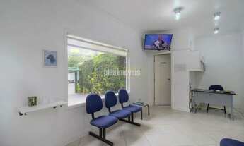 Imagem 3: TERREA COMERCIAL - CHÁCARA SANTO ANTÔNIO