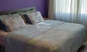 Imagem 7: Casa em Condomínio à venda, 3 quartos, 1 suíte, 2 vagas, Fiuza - Viamão/RS