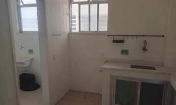 Imagem 7: Apartamento para aluguel e venda tem 85 metros quadrados com 2 quartos