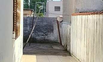 Imagem: Casa Jadir Marinho