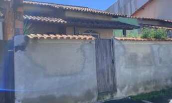 Imagem 2: Passo casa -não precisa nome limpo