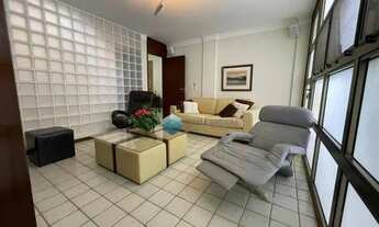 Imagem 4: Casa com 4 dormitórios à venda, 369 m² por R$ 2.300.000,00 - Jardim do Cedro - São José do