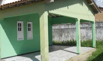 Imagem 7: Casa no Jaderlândia - Castanhal