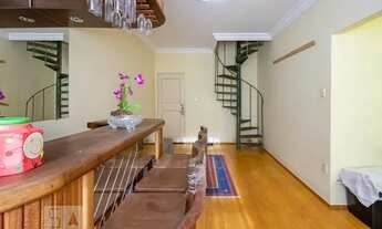 Imagem 5: Apartamento à Venda - Santa Efigênia, 3 Quartos, 190 m2