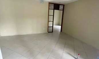 Imagem 6: VENDO CASA EM SÃO FRANCISCO/ JACARAIPE