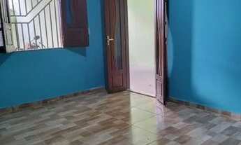 Imagem 2: Casa Pra Alugar na Bomba