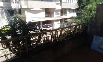 Imagem 2: Casa bairro Lindoia