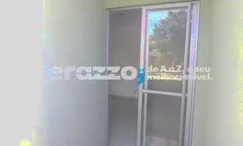 Imagem 3: Apartamento Térreo Original de 02 quartos, localizado no Jardins Mangueiral QC 01, por ape