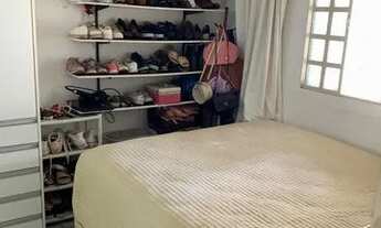 Imagem 7: Casa com 2 qts QR 212 em Samambaia Norte - Brasília - DF