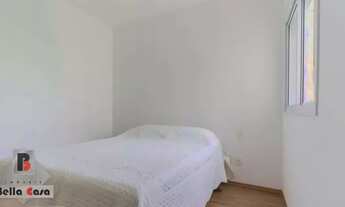 Imagem 7: Condomínio Residencial Rua Cuiabá, 55 ? Mooca á venda