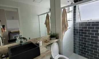 Imagem 3: Apartamento Diferenciado 3 Dorm em Barueri