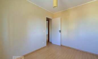 Imagem 7: Apartamento para Aluguel - Bosque da Saúde, 2 Quartos, 72 m2