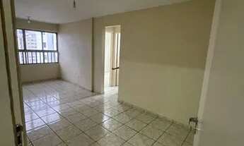 Imagem 5: Aluga-se Apartamento 2 quartos - Taguatinga