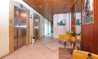 Imagem 3: Apartamento em Menino Deus