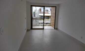 Imagem 11: Apartamento para venda com 155 metros quadrados com 3 quartos